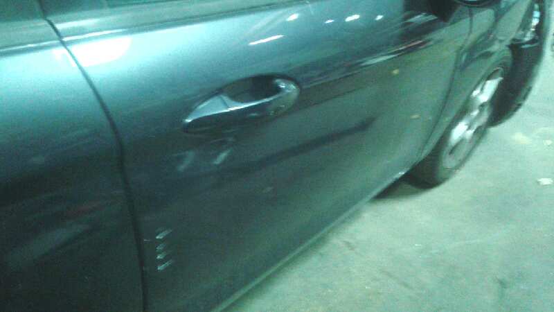 PUERTA DELANTERA DERECHA