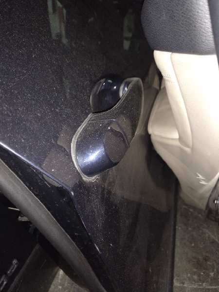 MANETA EXTERIOR TRASERA DERECHA