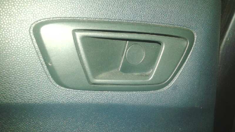 MANETA INTERIOR TRASERA IZQUIERDA