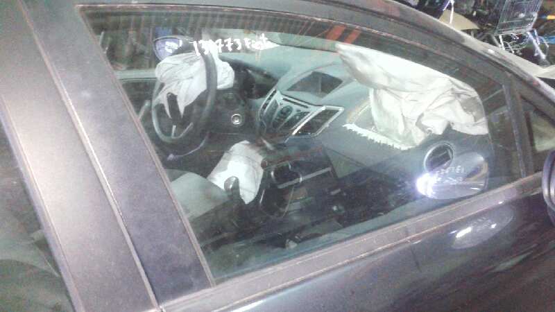 LUNA DELANTERA DERECHA