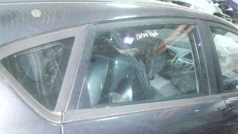 LUNA CUSTODIA TRASERA DERECHA