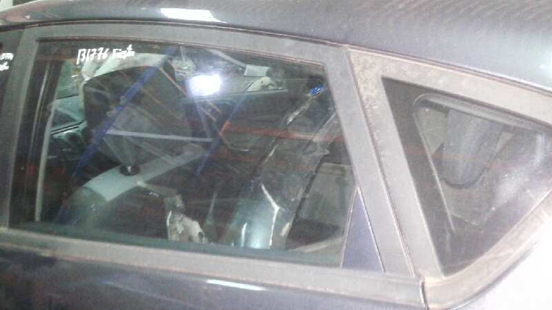 LUNA CUSTODIA TRASERA IZQUIERDA