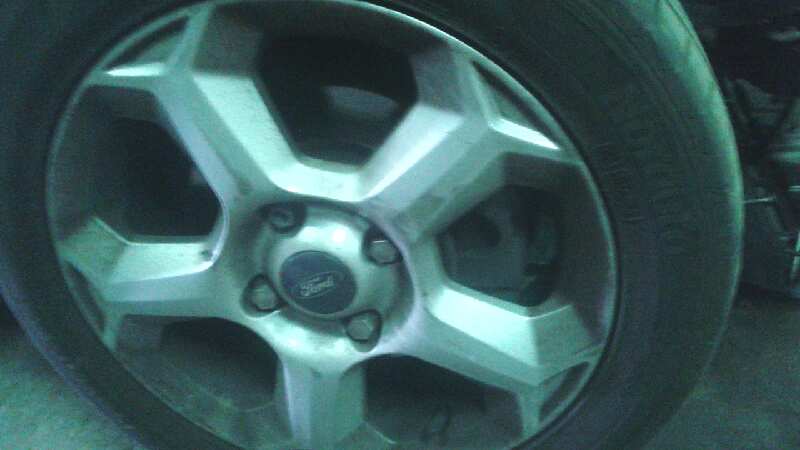 MANGUETA DELANTERA DERECHA