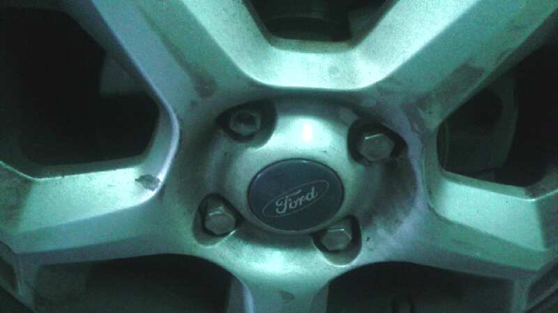 TRANSMISION DELANTERA DERECHA