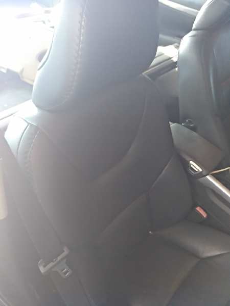 ASIENTO DELANTERO DERECHO
