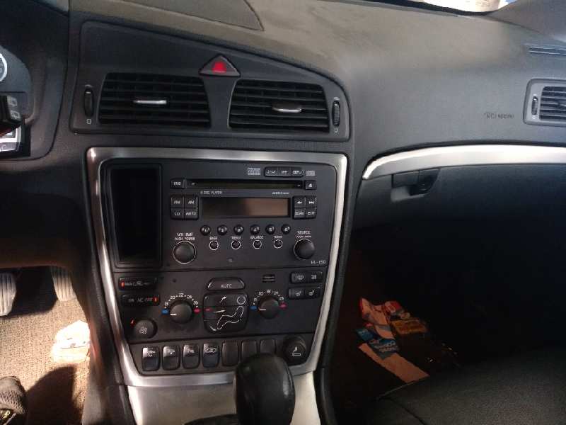 CALEFACCION ENTERA NORMAL