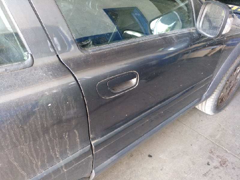 ELEVALUNAS DELANTERO DERECHO