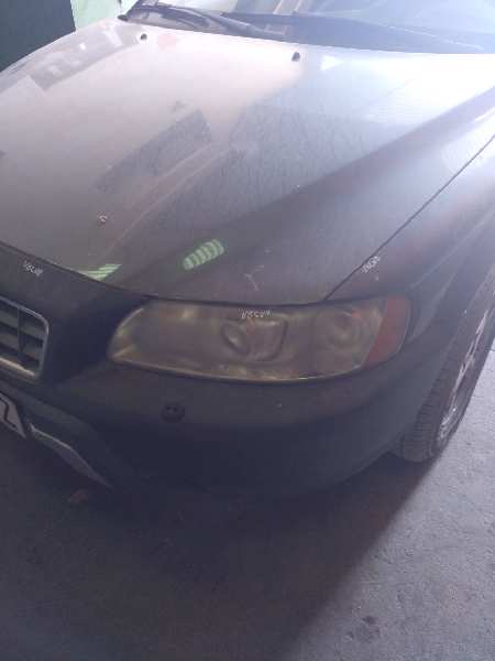 LUNA DELANTERA IZQUIERDA