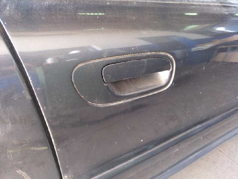 MANETA EXTERIOR DELANTERA DERECHA