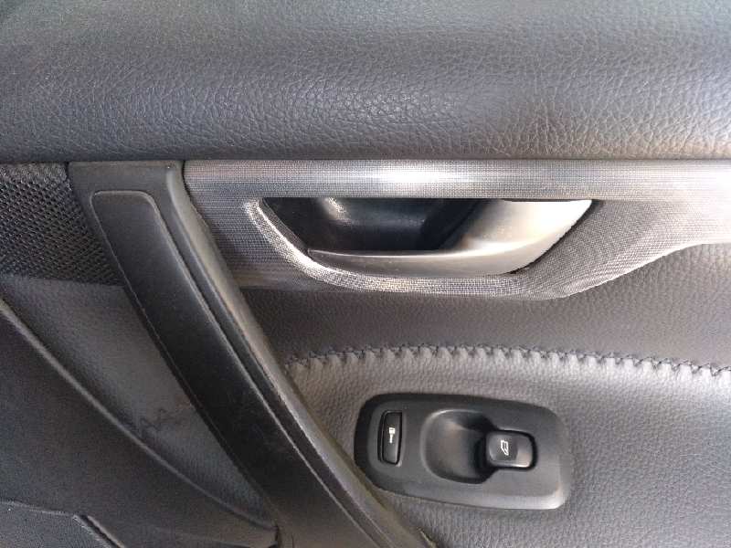 MANETA INTERIOR DELANTERA DERECHA