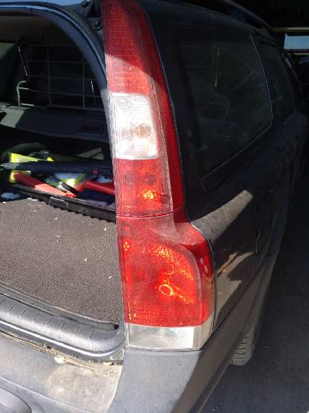 PILOTO TRASERO DERECHO