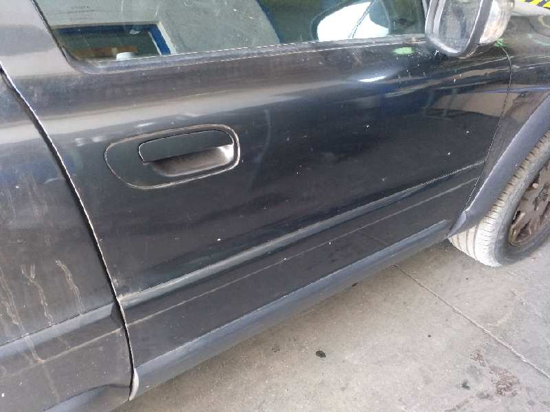 PUERTA DELANTERA DERECHA