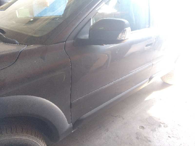 PUERTA DELANTERA IZQUIERDA