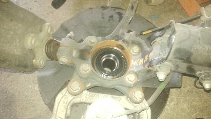 MANGUETA DELANTERA IZQUIERDA