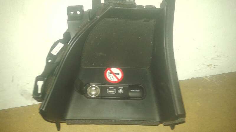 SISTEMA AUDIO - RADIO CD