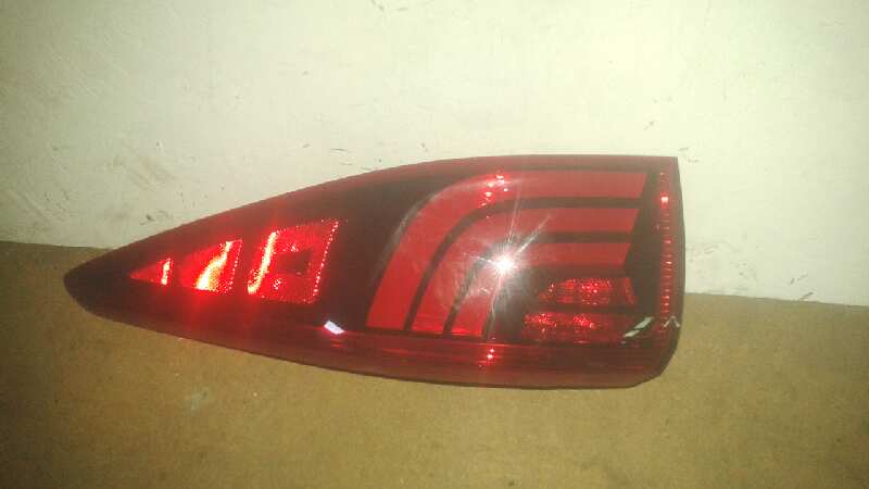 PILOTO TRASERO IZQUIERDO