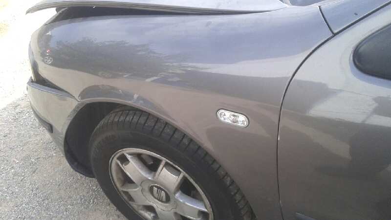 ALETA DELANTERA IZQUIERDA