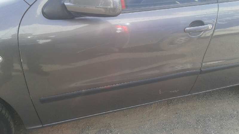 PUERTA DELANTERA IZQUIERDA