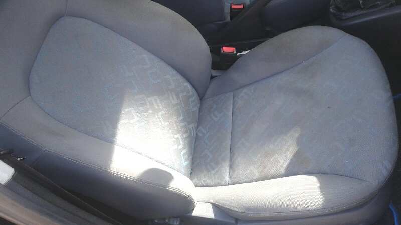 ASIENTO DELANTERO DERECHO