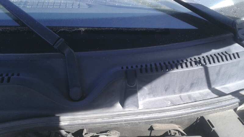 MOTOR LIMPIA DELANTERO