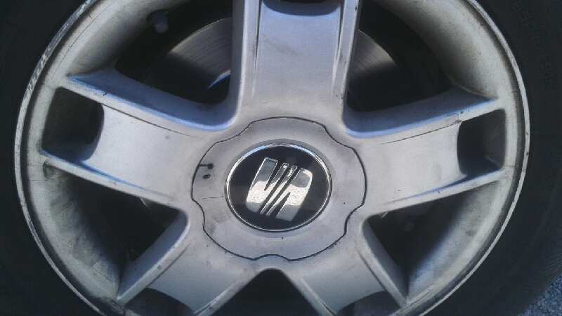 MANGUETA DELANTERA DERECHA