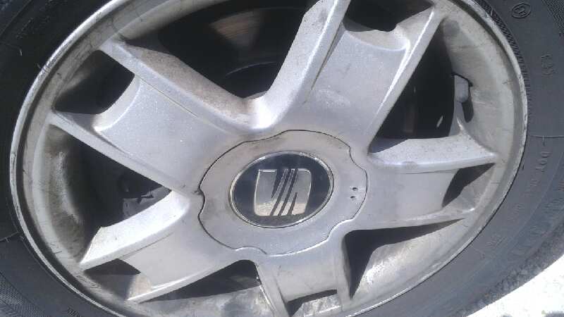 MANGUETA DELANTERA IZQUIERDA