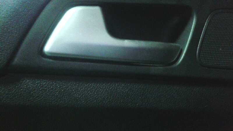 MANETA INTERIOR DELANTERA IZQUIERDA