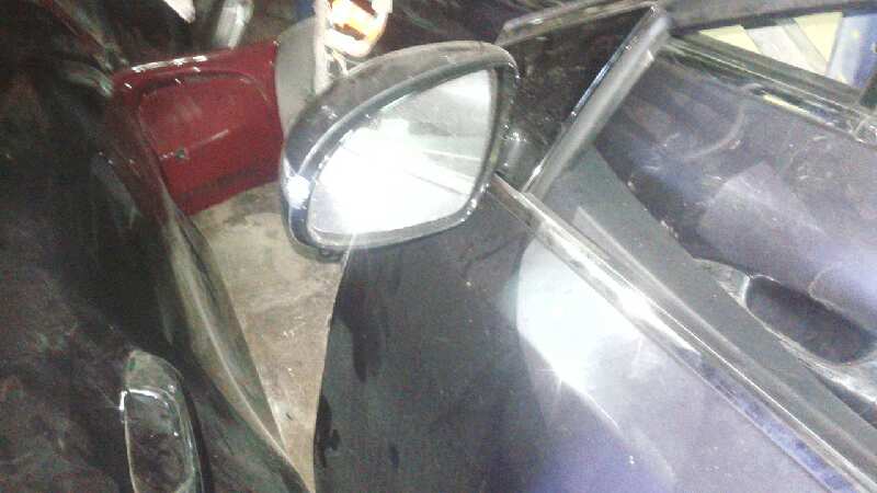 RETROVISOR IZQUIERDO