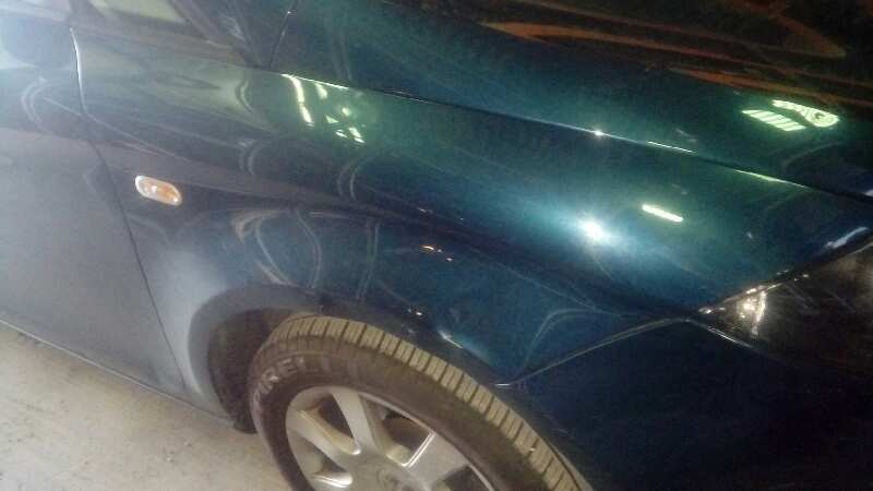 ALETA DELANTERA DERECHA