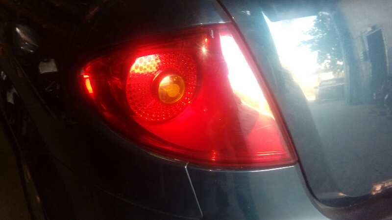 PILOTO TRASERO IZQUIERDO