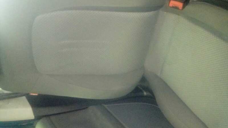 ASIENTO DELANTERO DERECHO