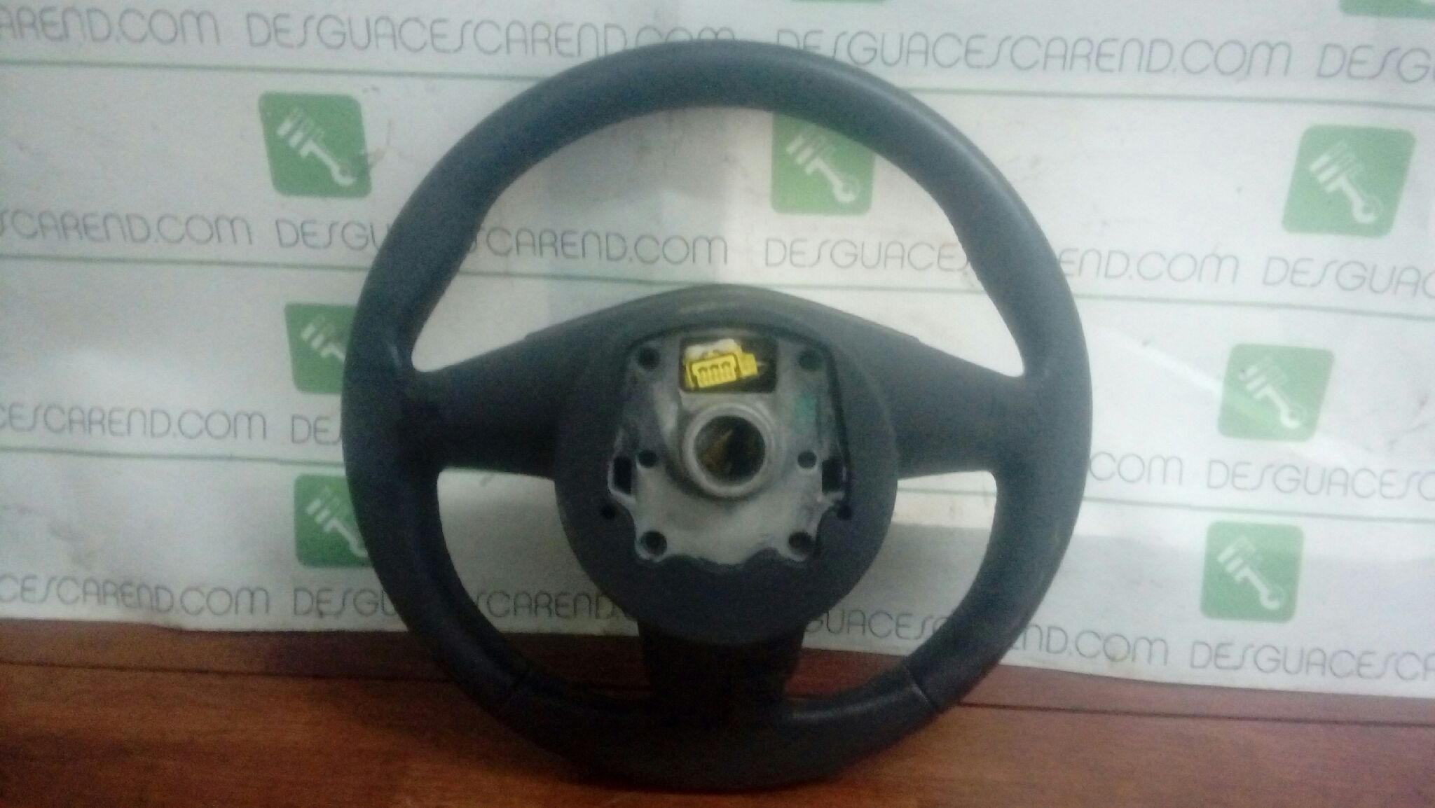 VOLANTE