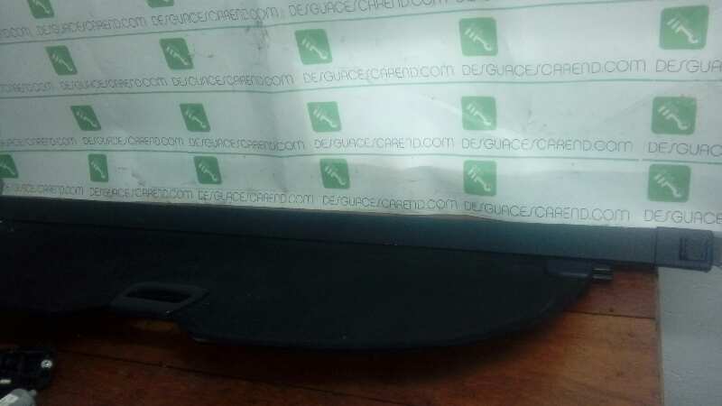 ENROLLABLE BANDEJA TRASERA PEUGEOT 308 SW