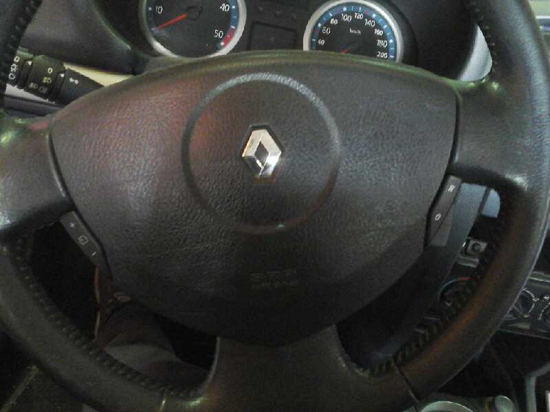 AIRBAG DELANTERO IZQUIERDO