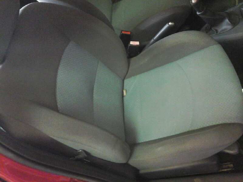 ASIENTO DELANTERO DERECHO
