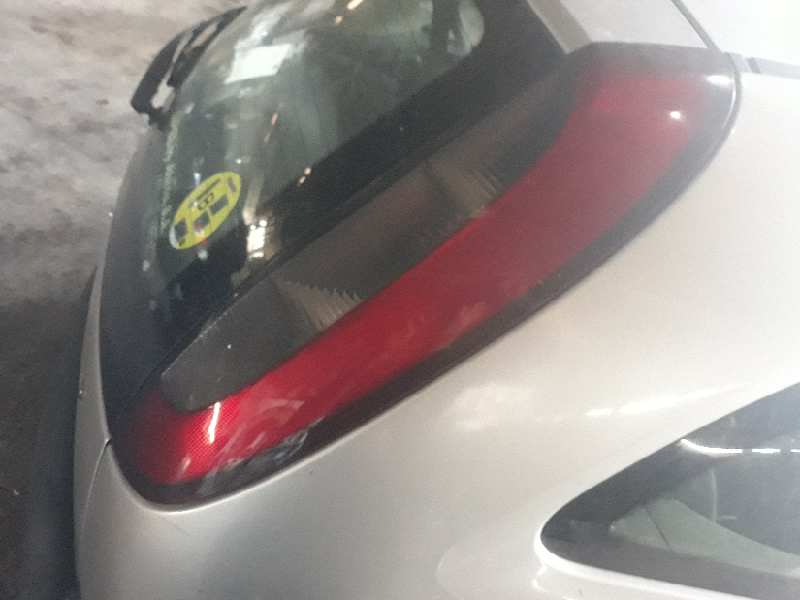 PILOTO TRASERO DERECHO