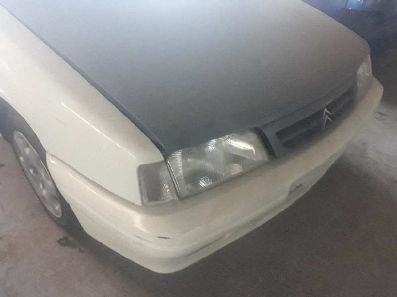 ELEVALUNAS DELANTERO DERECHO