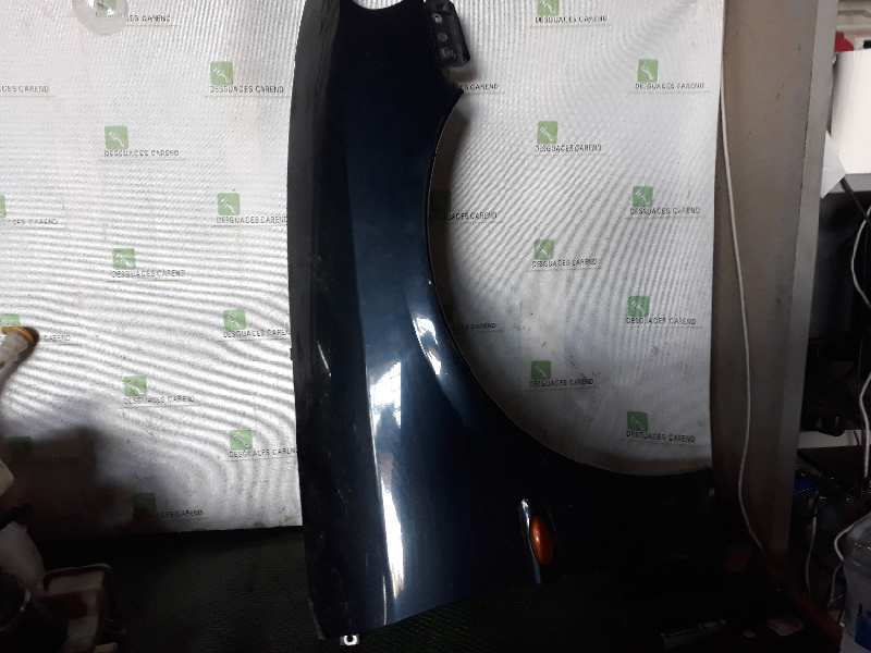 ALETA DELANTERA DERECHA