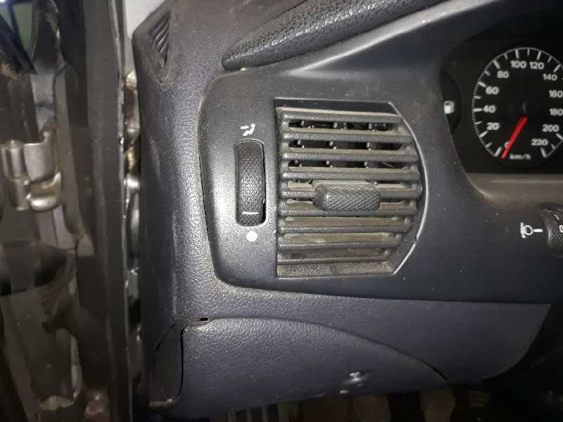 IZQUIERDO AIREADOR FIAT BRAVA (182)