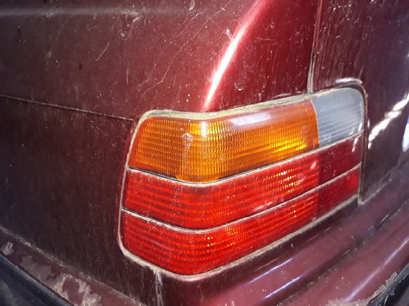 PILOTO TRASERO IZQUIERDO