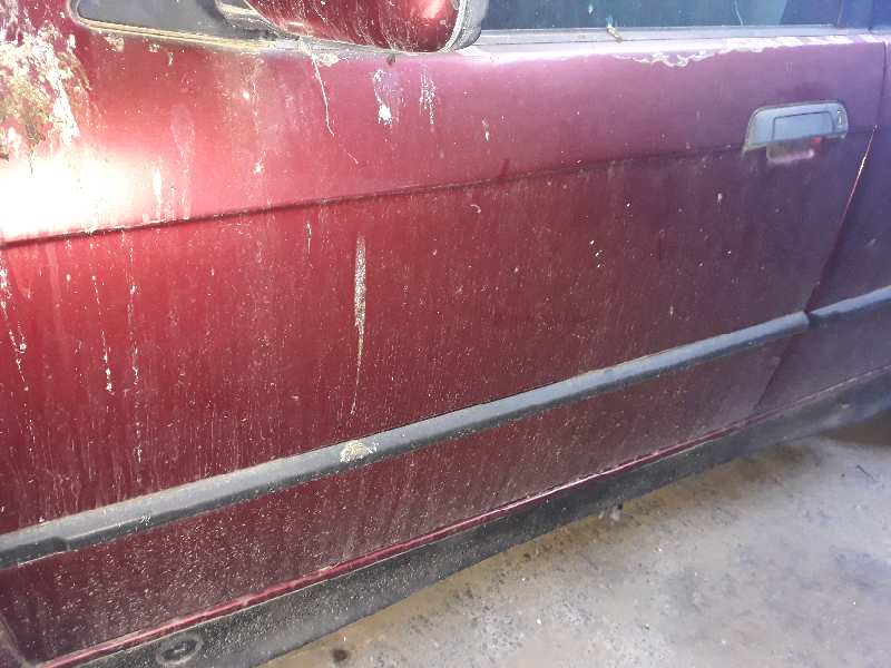 PUERTA DELANTERA IZQUIERDA