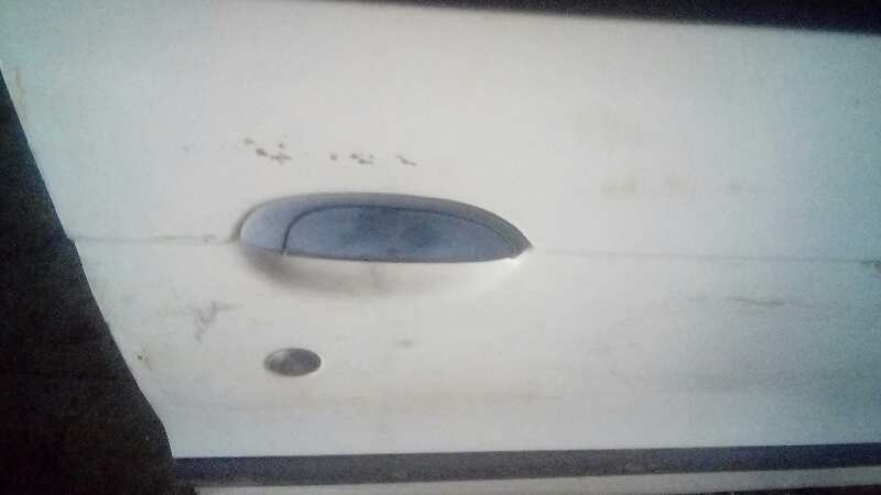 MANETA EXTERIOR DELANTERA DERECHA