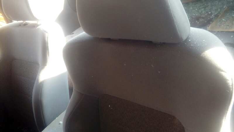 ASIENTO DELANTERO DERECHO