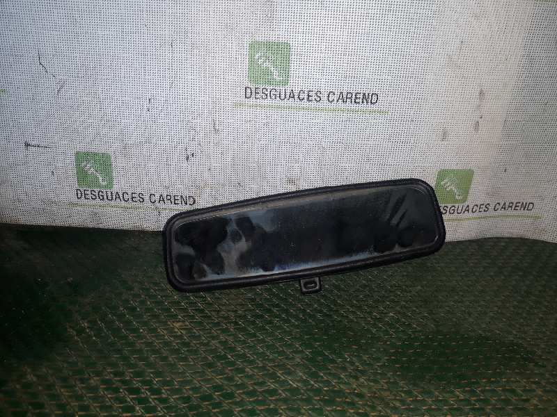 ESPEJO INTERIOR