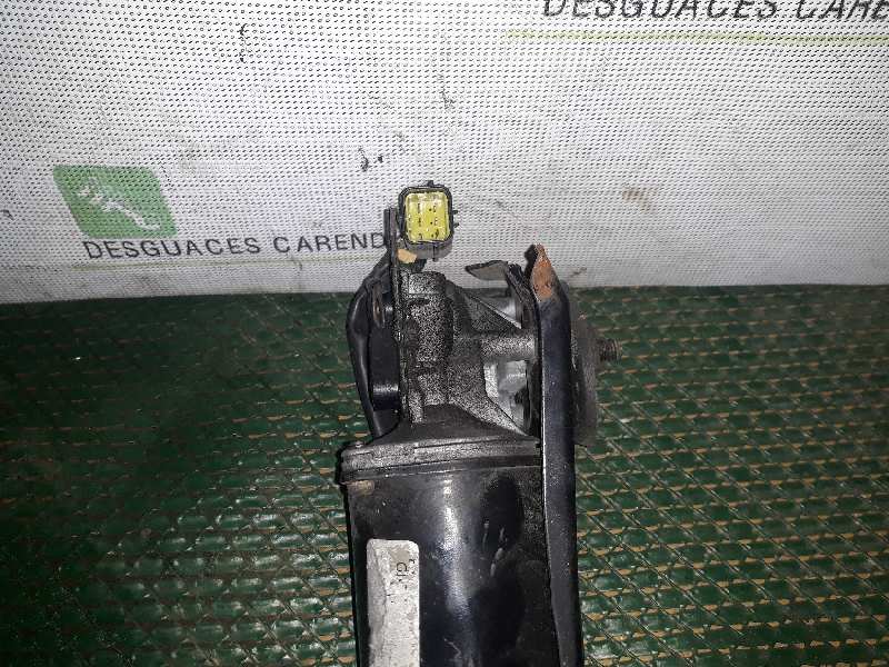 MOTOR LIMPIA DELANTERO