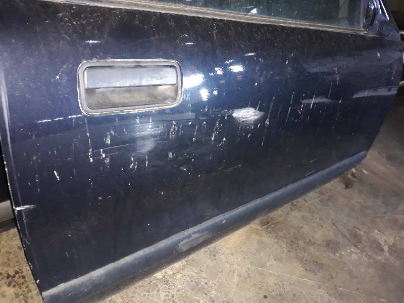 PUERTA DELANTERA DERECHA