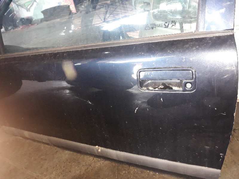 PUERTA DELANTERA IZQUIERDA