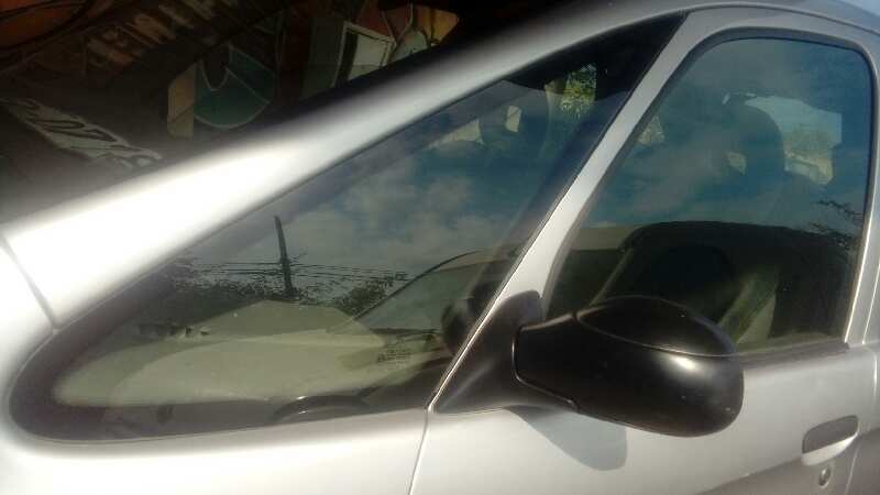 LUNA CUSTODIA DELANTERA IZQUIERDA