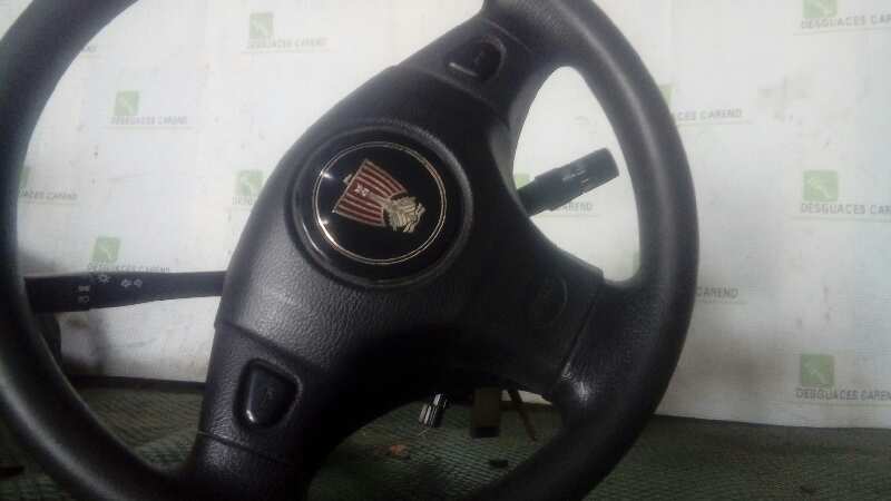 AIRBAG DELANTERO IZQUIERDO