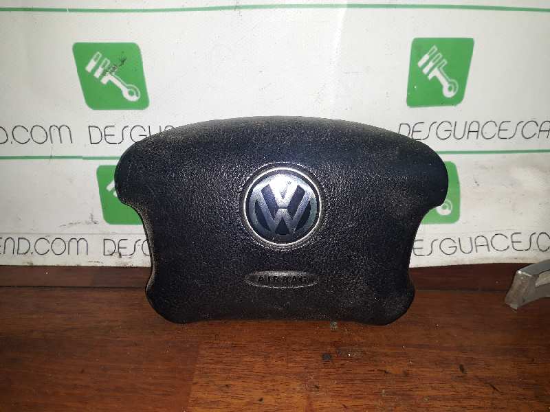 AIRBAG DELANTERO IZQUIERDO